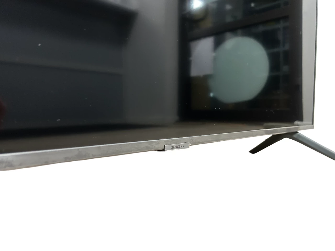 telewizor-led-samsung-ue50cu7172-50-4k-uhd-czarny-format-hd-4k-uhd