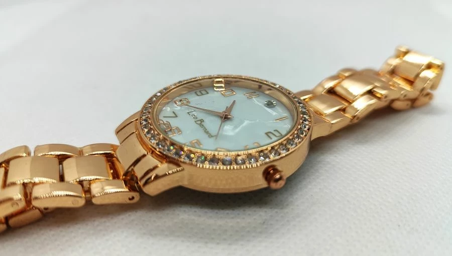 zegarek-leo-bernard-mechanizm-kwarcowy