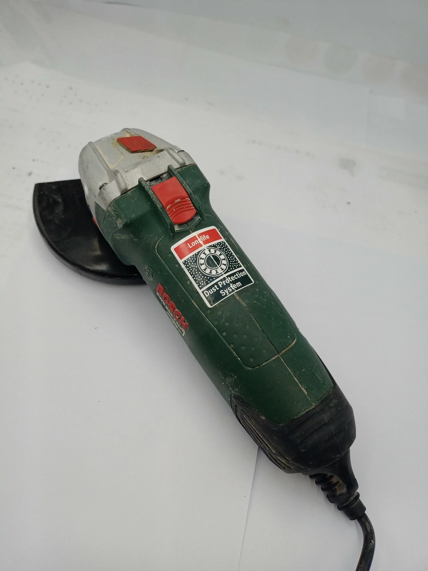 szlifierka-katowa-bosch-pws-850-125-rodzaj-zasilania-sieciowe