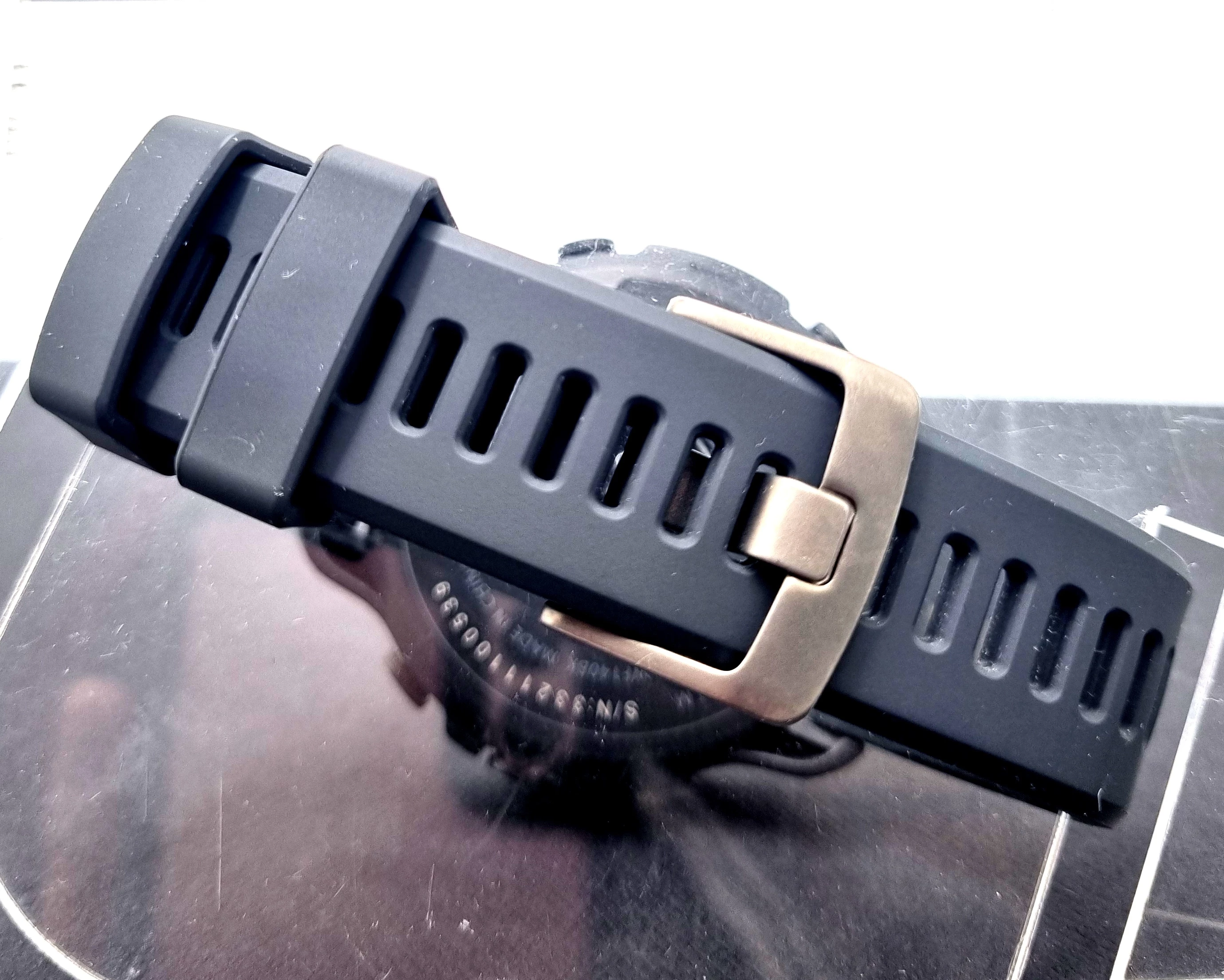 zegarek-sportowy-gps-watch-wahoo-elemnt-rival-ean-gtin-0850010131603