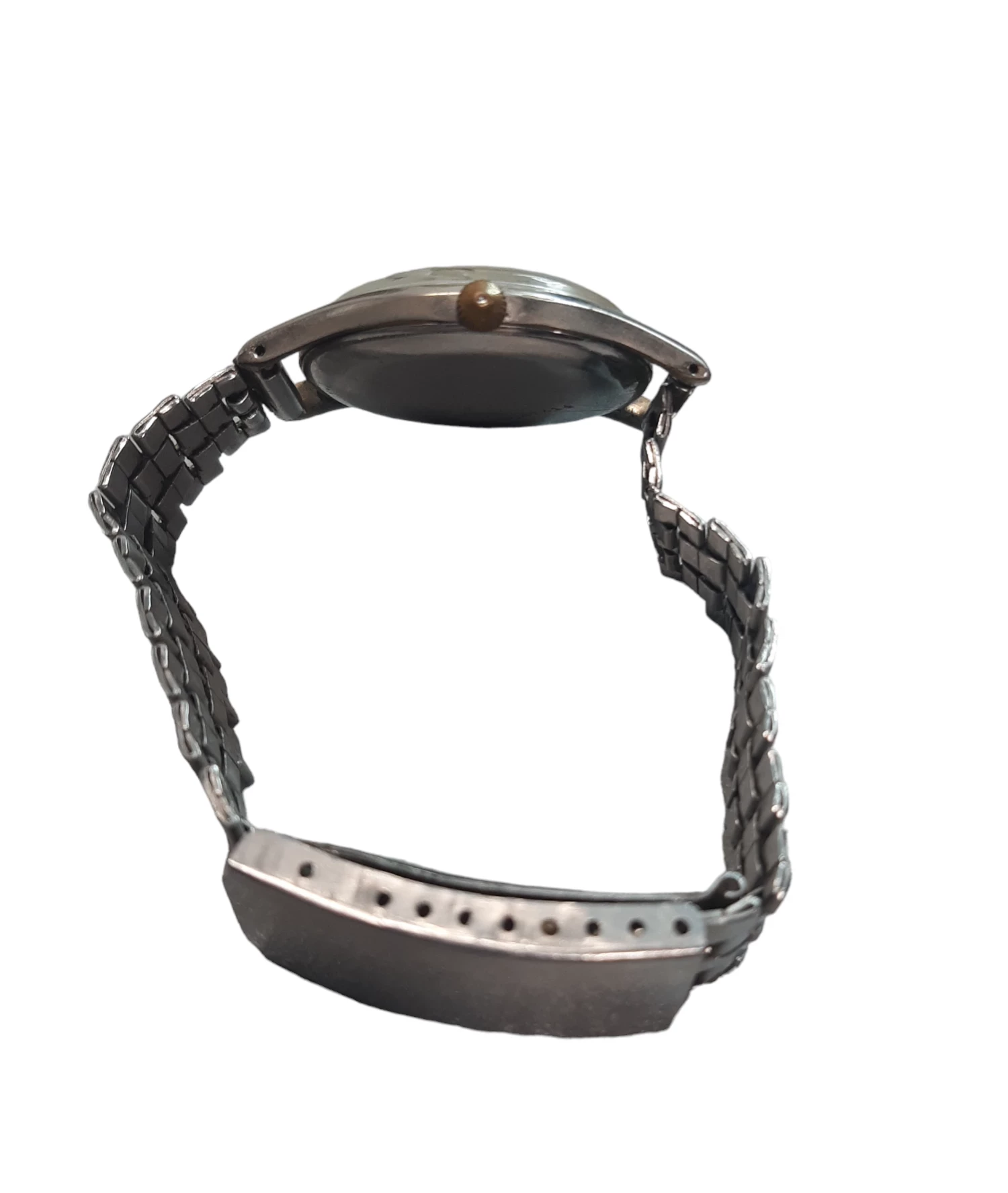 zegarek-doxa-stary-5041314-stan-uzywany