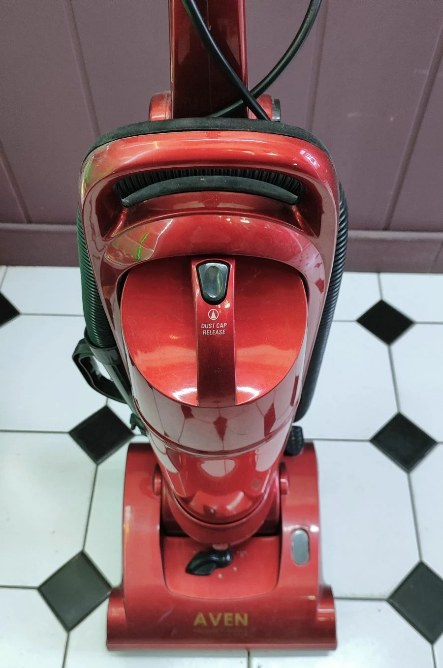 sd