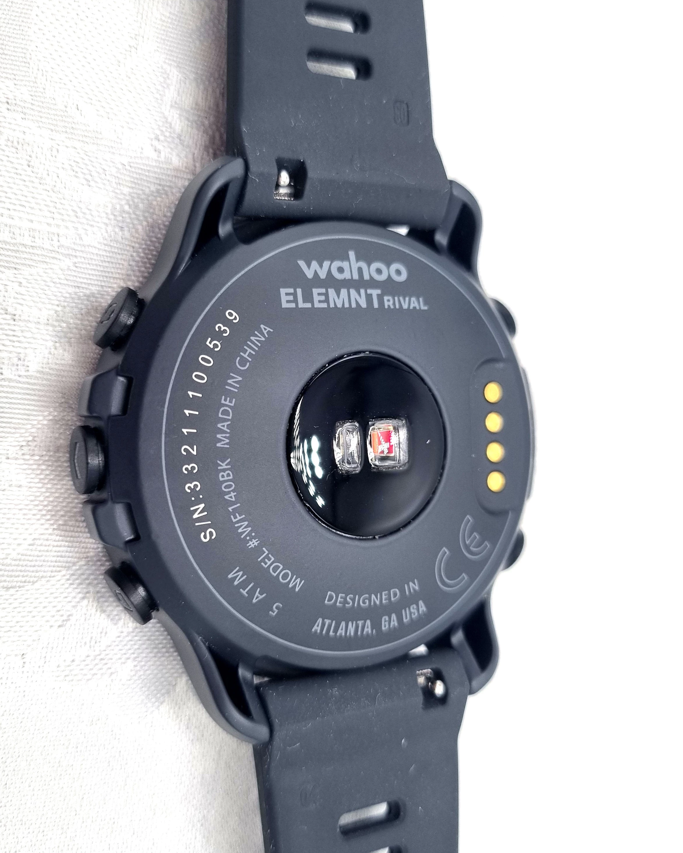 zegarek-sportowy-gps-watch-wahoo-elemnt-rival-marka-wahoo
