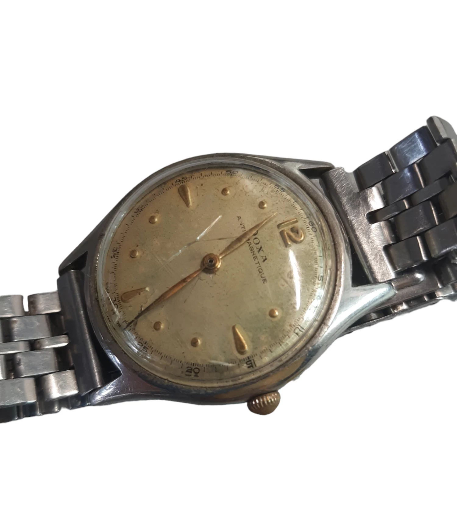 zegarek-doxa-stary-5041314-typ-nareczny