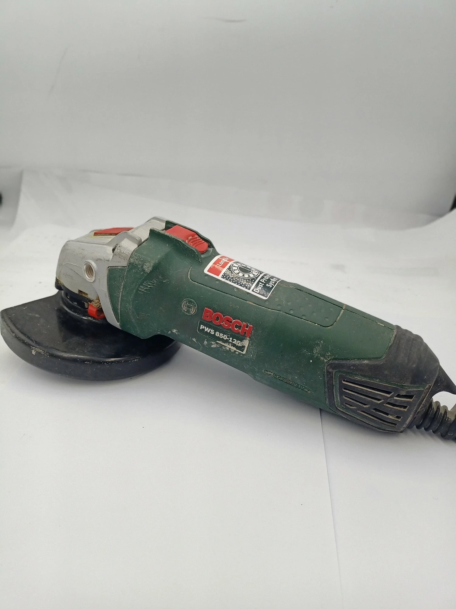 szlifierka-katowa-bosch-pws-850-125-boh-monte-casino-46c-sosnowiec