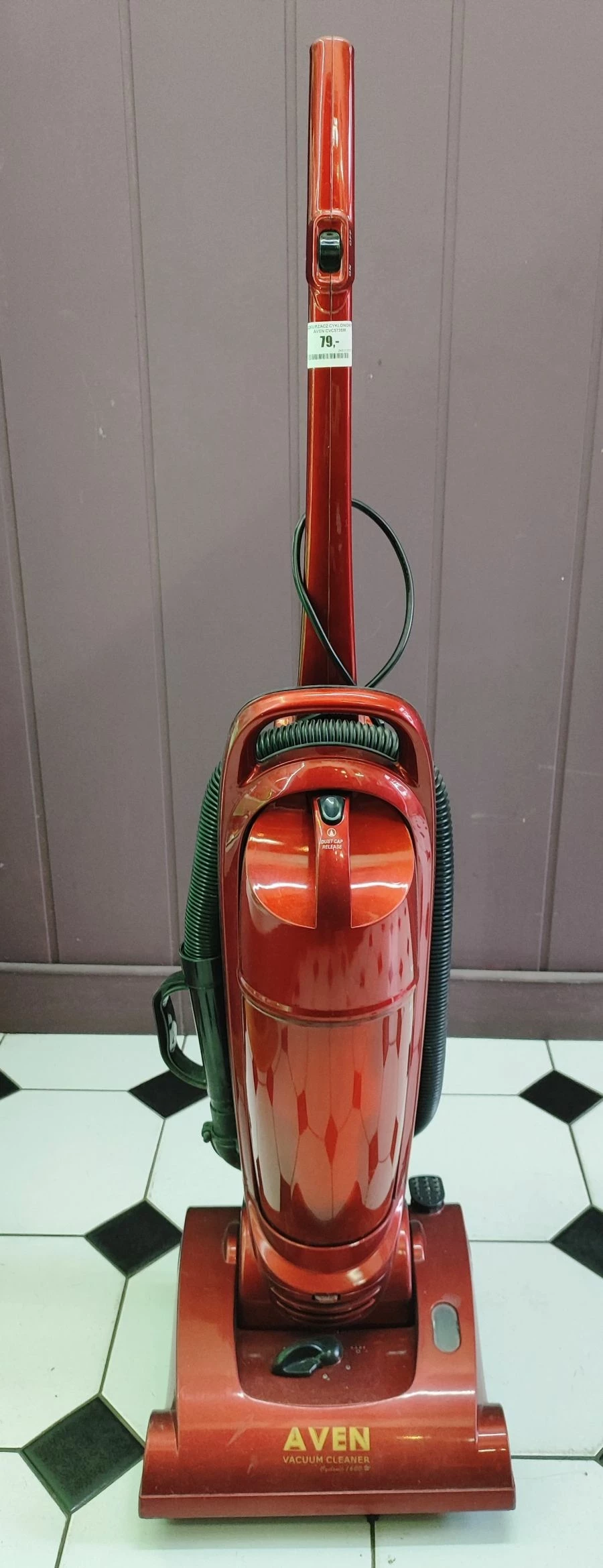 odkurzacz-cyklonowy-aven-cvc5735m-wawerska-3-otwock