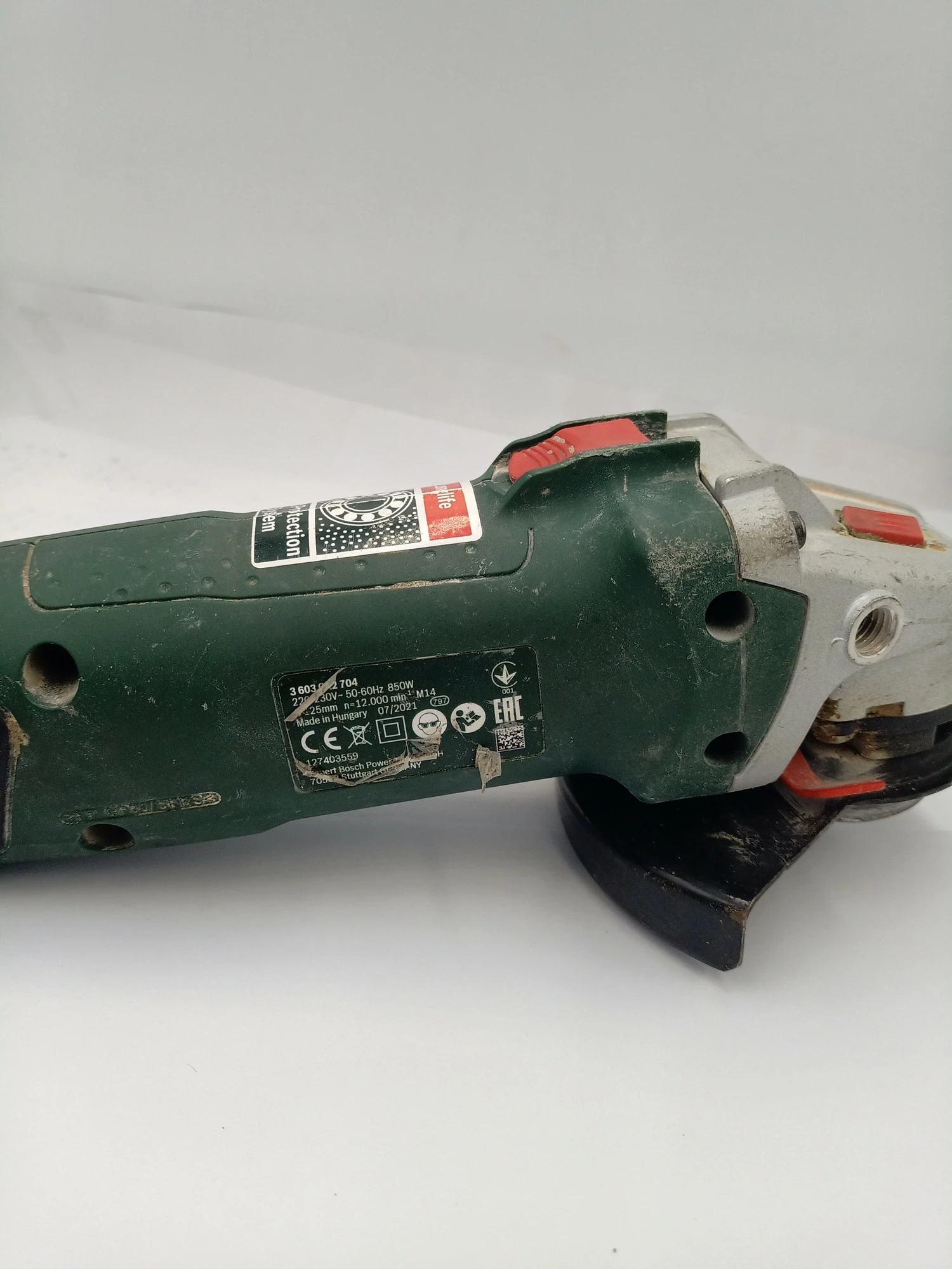 szlifierka-katowa-bosch-pws-850-125-ean-gtin-4053423223699