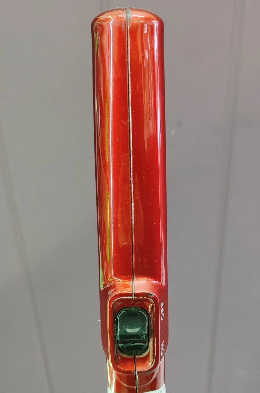 odkurzacz-cyklonowy-aven-cvc5735m-ean-gtin-5900002176985