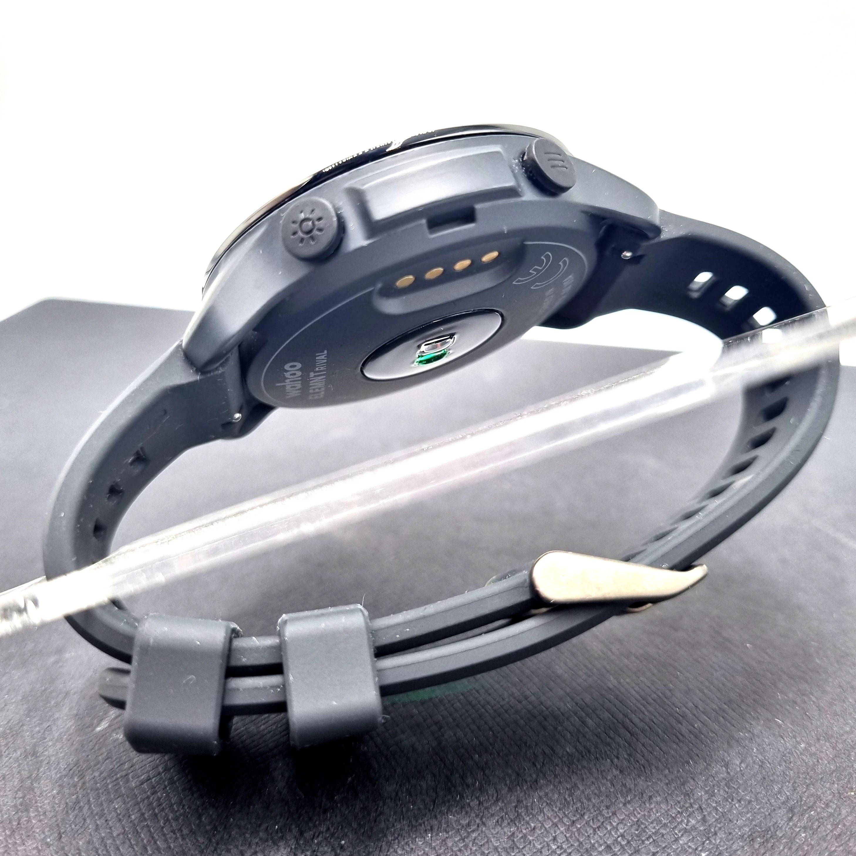 zegarek-sportowy-gps-watch-wahoo-elemnt-rival-model-inny