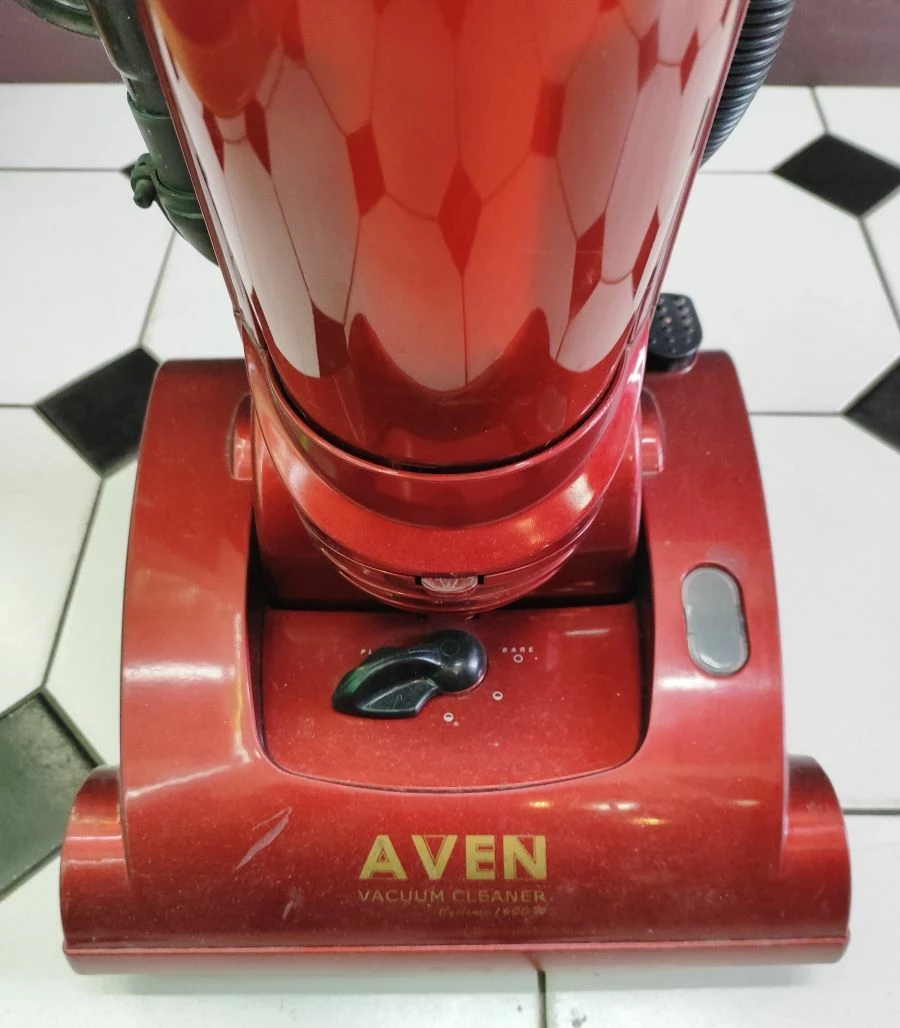 odkurzacz-cyklonowy-aven-cvc5735m-marka-inna