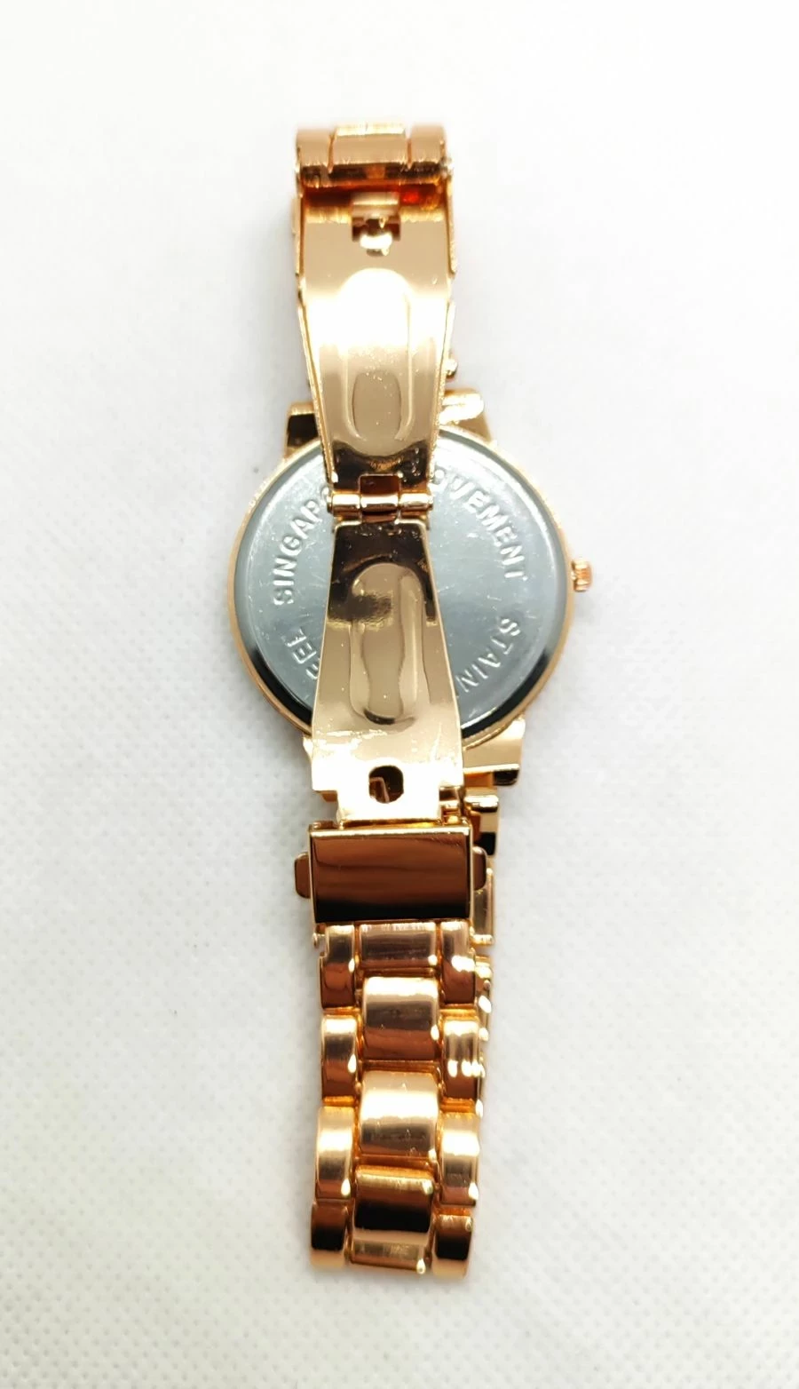 zegarek-leo-bernard-typ-nareczny