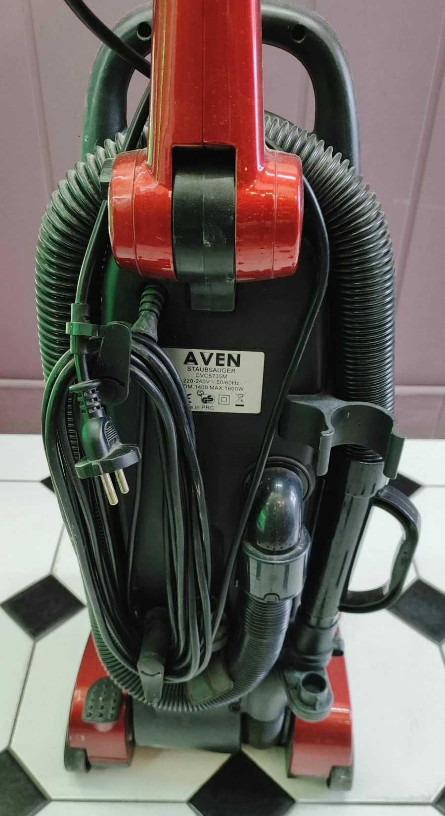 odkurzacz-cyklonowy-aven-cvc5735m-kod-producenta-cvc5735m