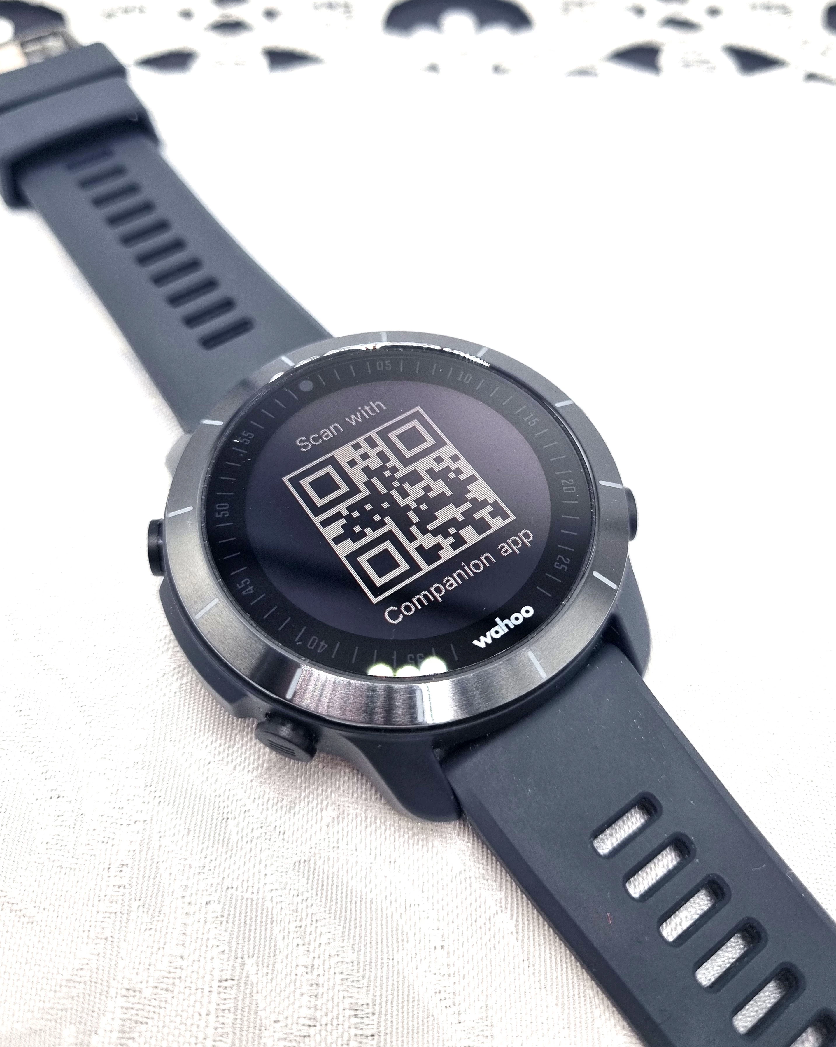 zegarek-sportowy-gps-watch-wahoo-elemnt-rival-kolor-dominujacy-bialy