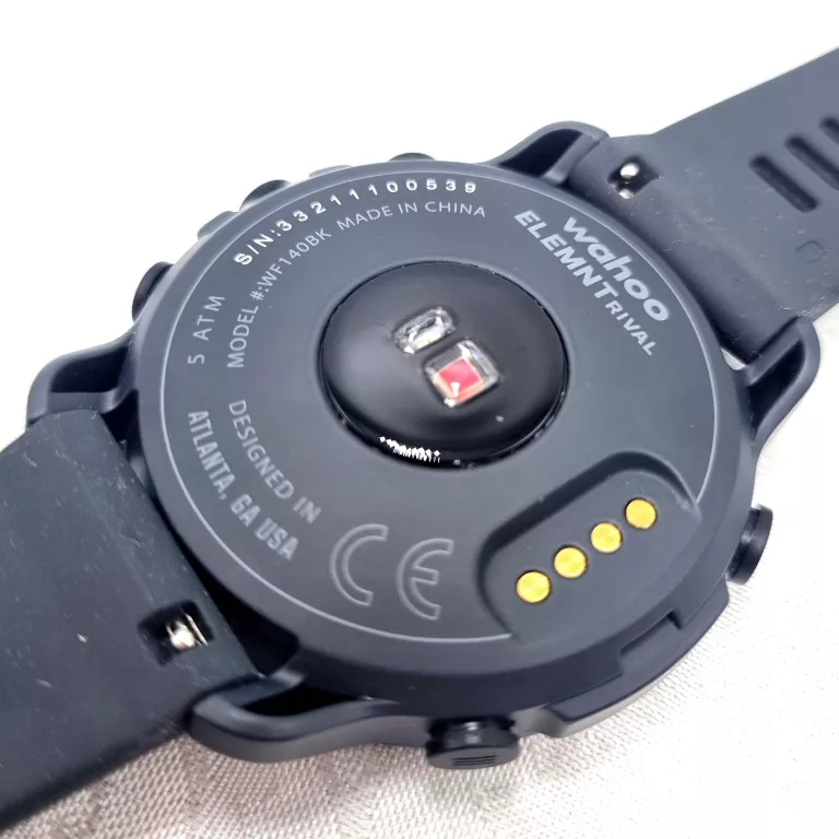 zegarek-sportowy-gps-watch-wahoo-elemnt-rival-funkcje-alarm