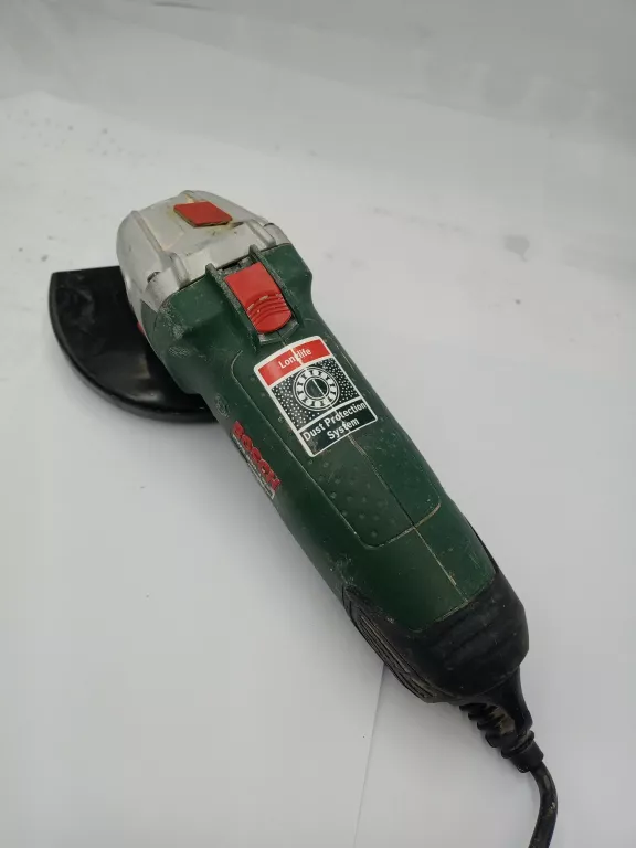 szlifierka-katowa-bosch-pws-850-125-rodzaj-zasilania-sieciowe