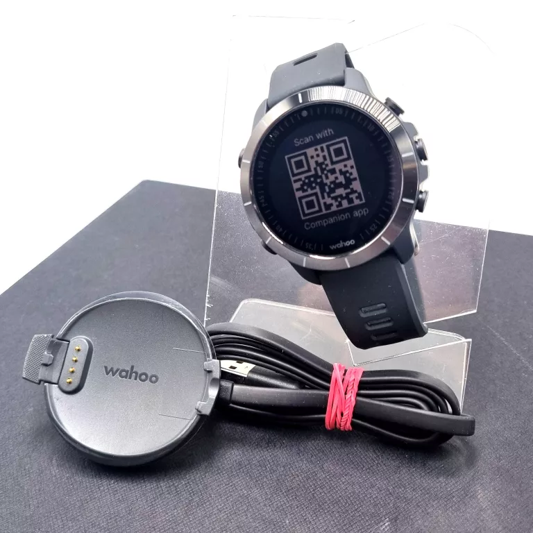 zegarek-sportowy-gps-watch-wahoo-elemnt-rival-material-paska-guma