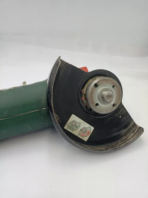 szlifierka-katowa-bosch-pws-850-125-kod-producenta-0-603-3a2-70b