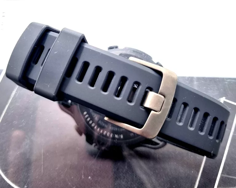 zegarek-sportowy-gps-watch-wahoo-elemnt-rival-ean-gtin-0850010131603