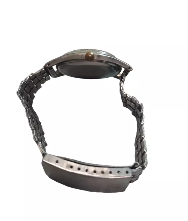 zegarek-doxa-stary-5041314-stan-uzywany