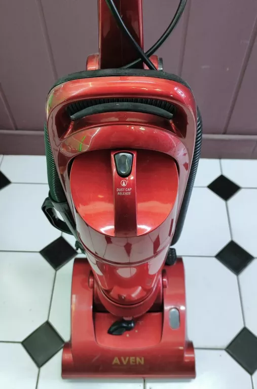 odkurzacz-cyklonowy-aven-cvc5735m-model-cvc5735m