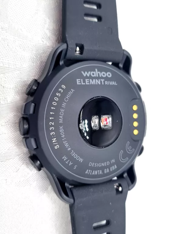 zegarek-sportowy-gps-watch-wahoo-elemnt-rival-marka-wahoo