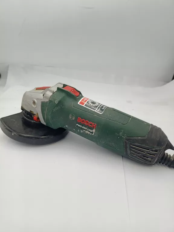 szlifierka-katowa-bosch-pws-850-125-boh-monte-casino-46c-sosnowiec