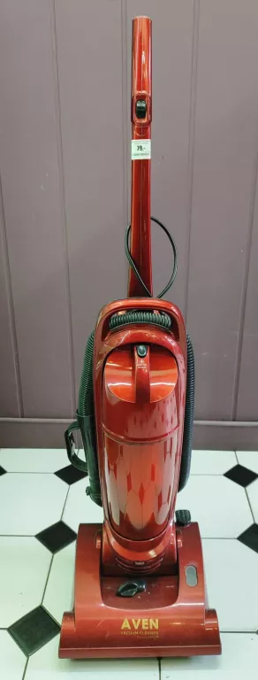 odkurzacz-cyklonowy-aven-cvc5735m-wawerska-3-otwock