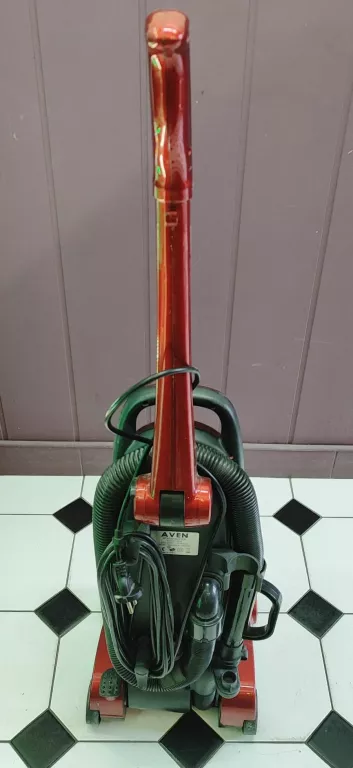 odkurzacz-cyklonowy-aven-cvc5735m-kolor-dominujacy-czerwony