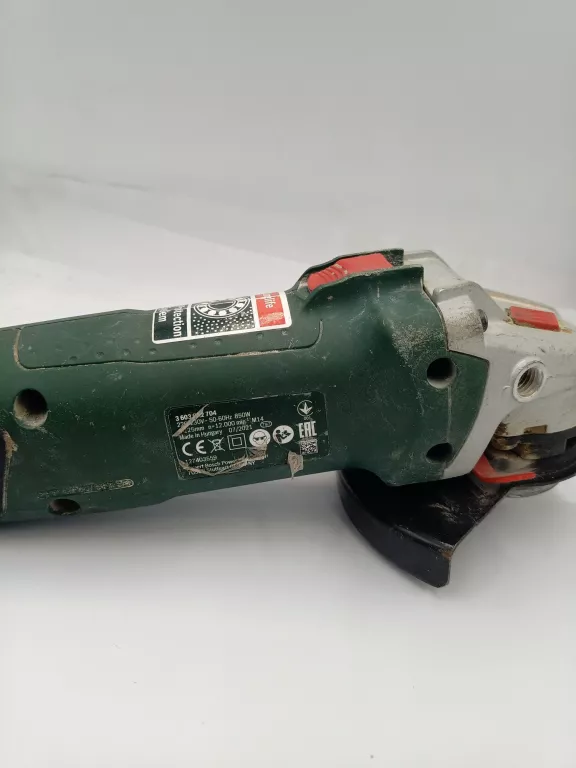 szlifierka-katowa-bosch-pws-850-125-ean-gtin-4053423223699