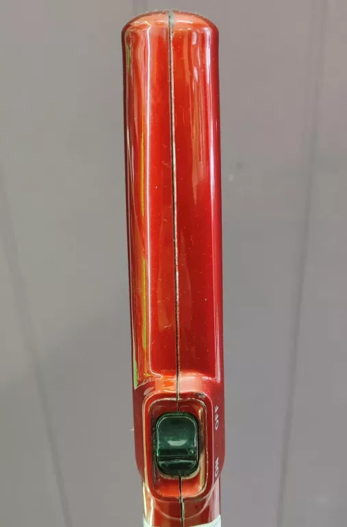 odkurzacz-cyklonowy-aven-cvc5735m-ean-gtin-5900002176985