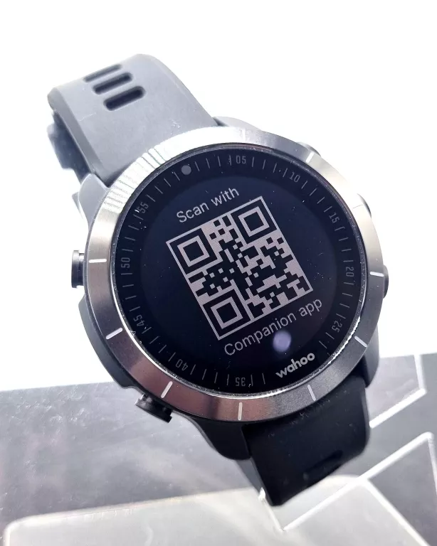 zegarek-sportowy-gps-watch-wahoo-elemnt-rival-kod-producenta-850010131603