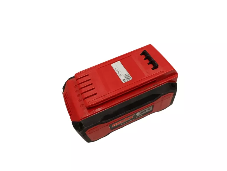 AKUMULATOR HECHT 40V 2.5AH 90W