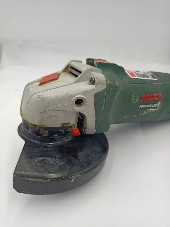 szlifierka-katowa-bosch-pws-850-125-stan-uzywany