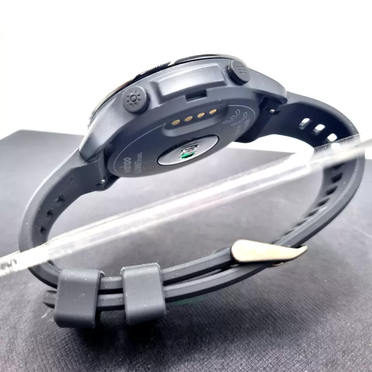 zegarek-sportowy-gps-watch-wahoo-elemnt-rival-model-inny