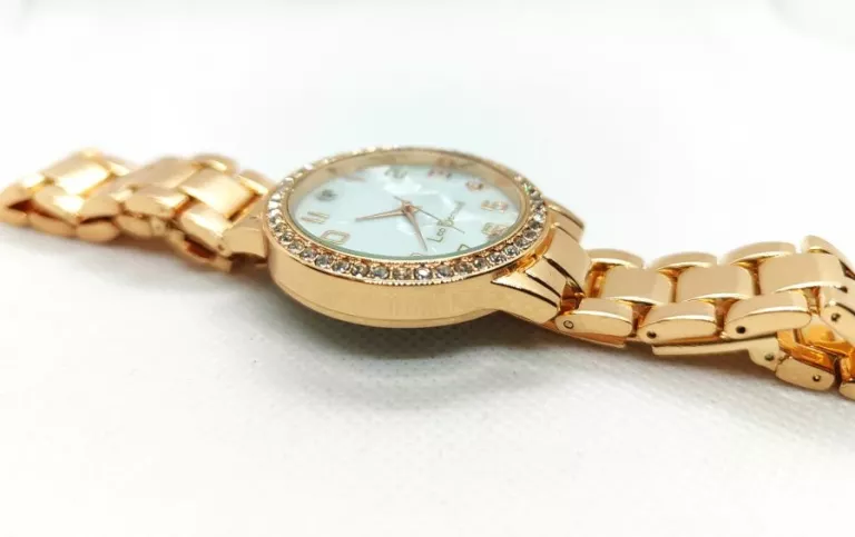 zegarek-leo-bernard-rodzaj-analogowe