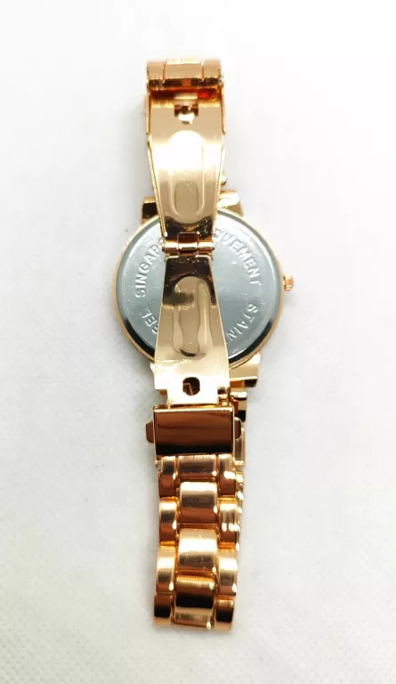 zegarek-leo-bernard-typ-nareczny