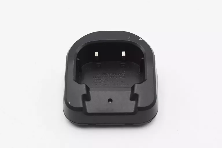 WALKIE TALKIE KRÓTKOFALÓWKA BAOFENG UV-82 8W SKANER 10 KM LED