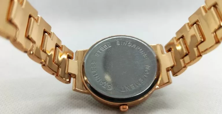 zegarek-leo-bernard-stan-uzywany