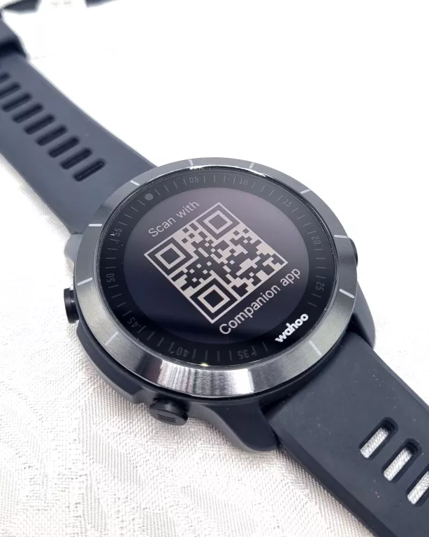 zegarek-sportowy-gps-watch-wahoo-elemnt-rival-grunwaldzka-52-gdansk