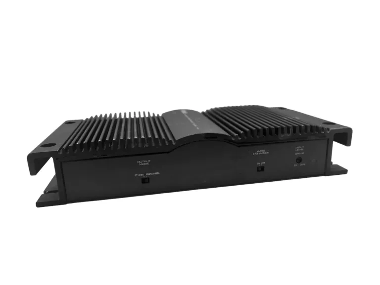 WZMACNIACZ YAMAHA YPA-320