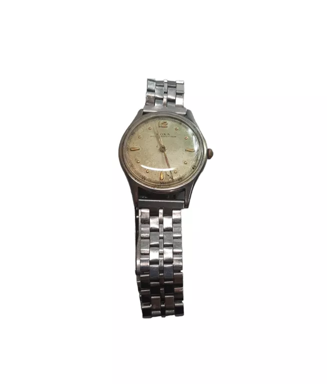 zegarek-doxa-stary-5041314-grodzienska-29-siemiatycze