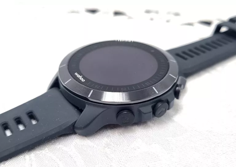 zegarek-sportowy-gps-watch-wahoo-elemnt-rival-stan-uzywany