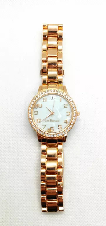 zegarek-leo-bernard-wawerska-3-otwock