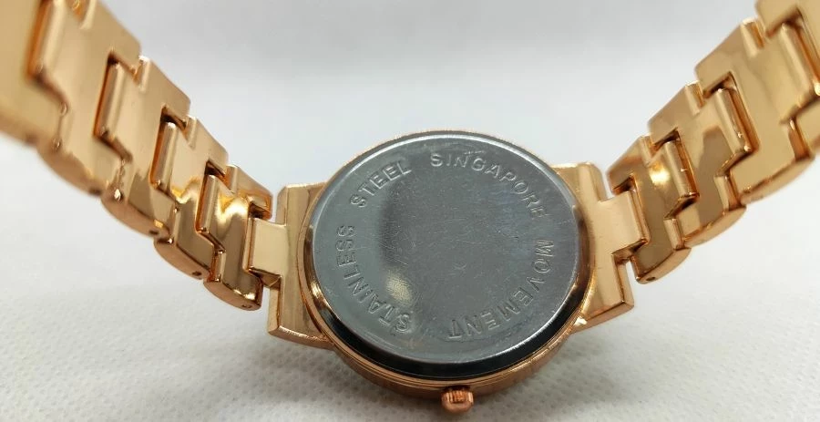 zegarek-leo-bernard-stan-uzywany