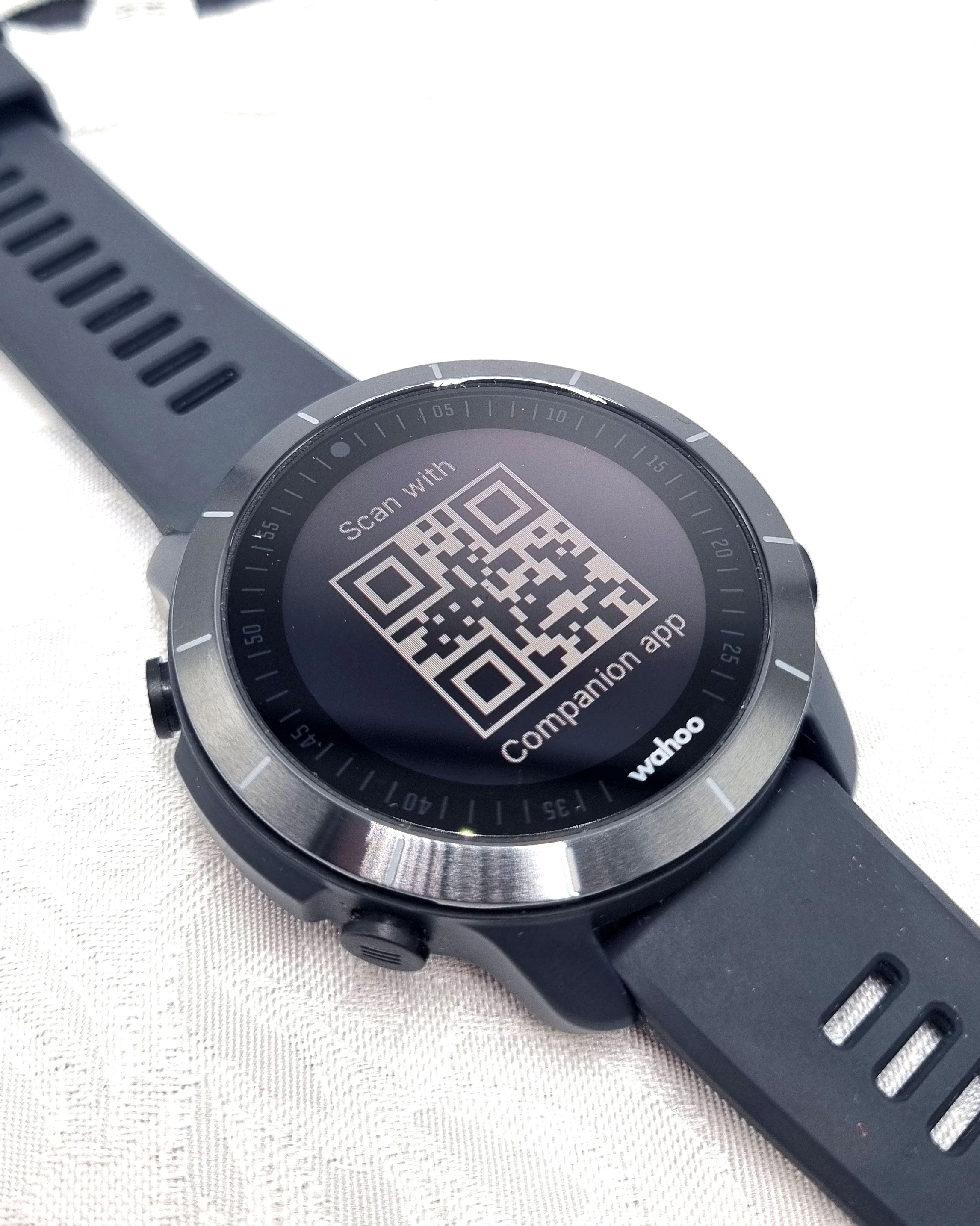 zegarek-sportowy-gps-watch-wahoo-elemnt-rival-grunwaldzka-52-gdansk