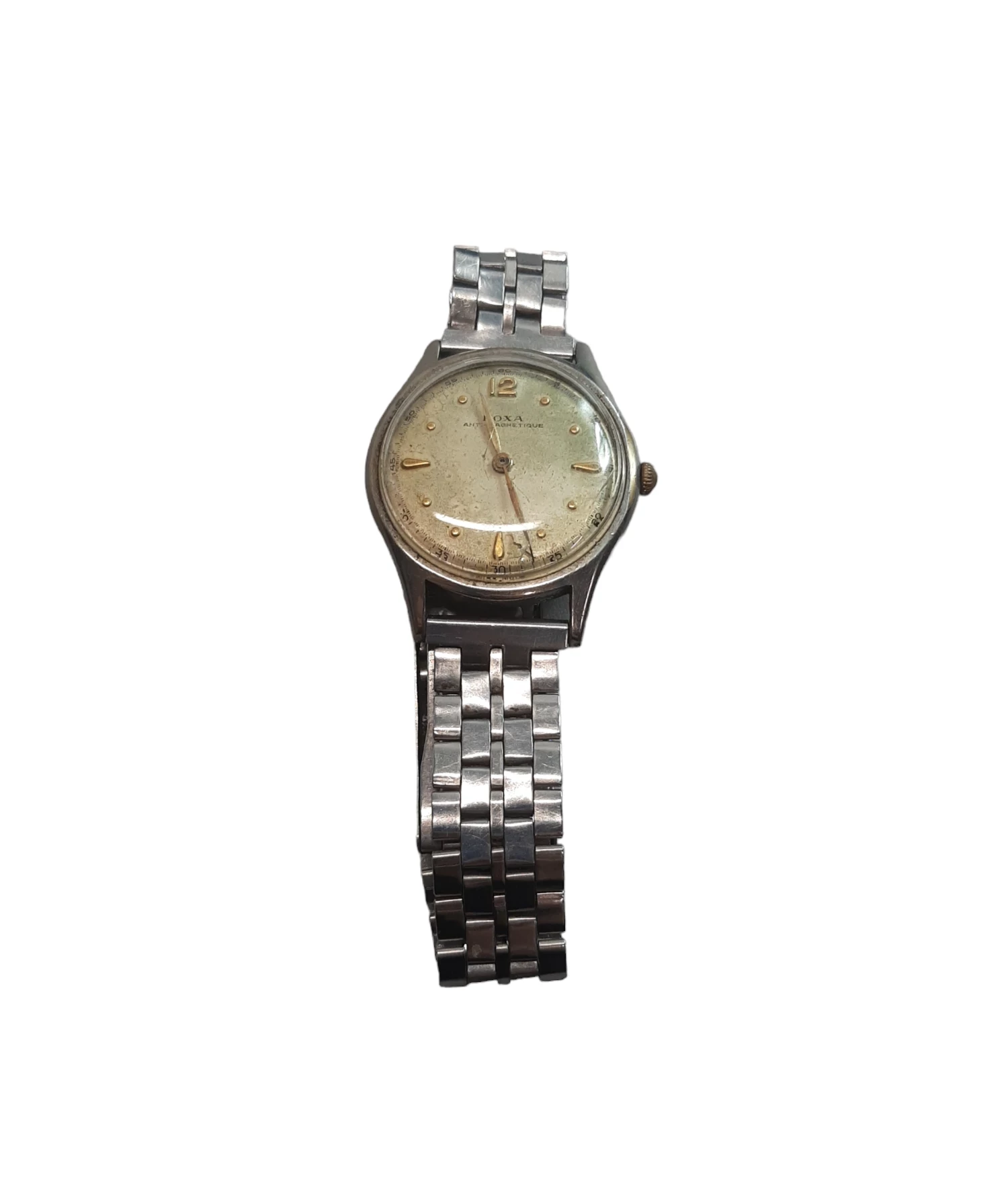 zegarek-doxa-stary-5041314-grodzienska-29-siemiatycze