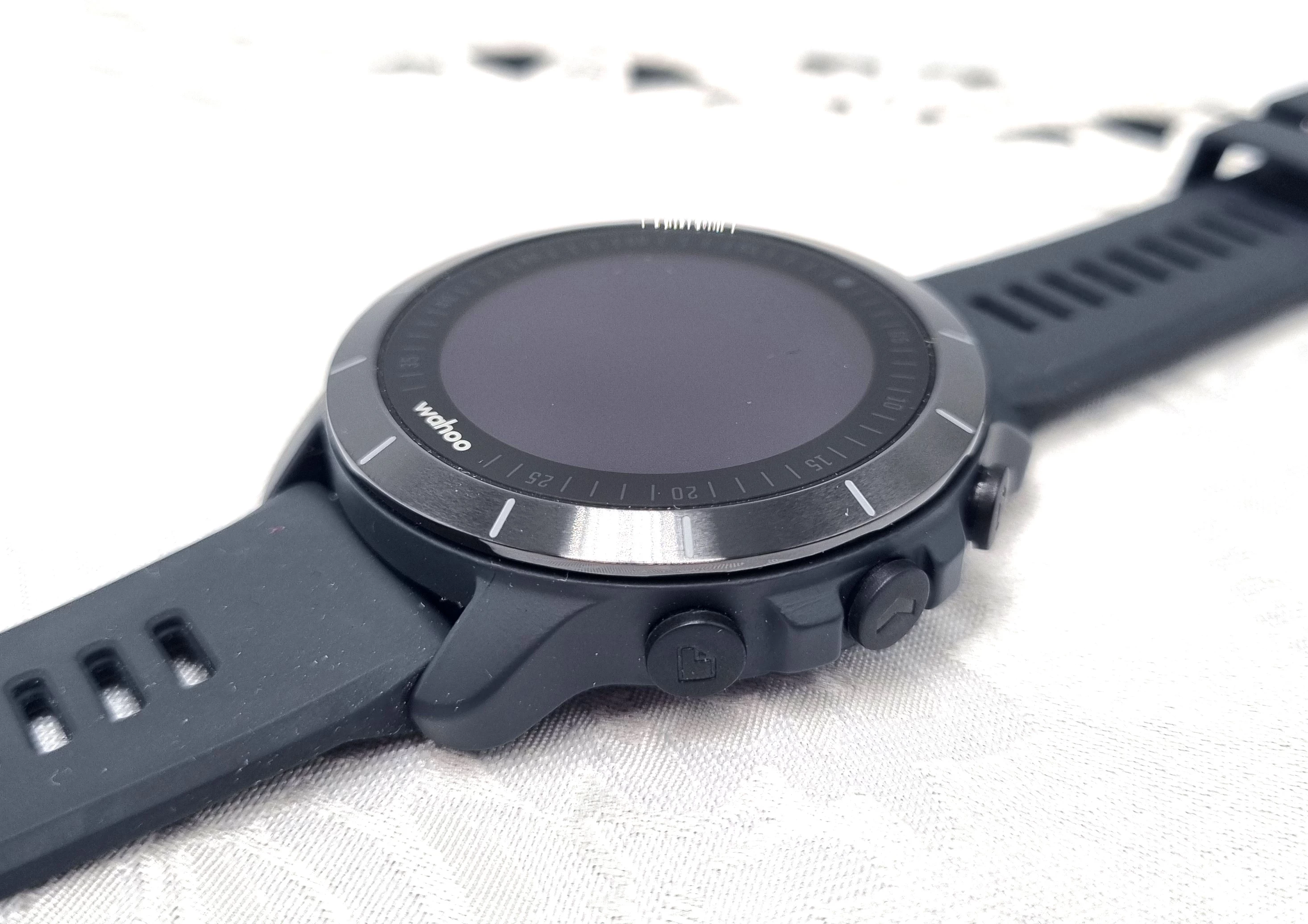 zegarek-sportowy-gps-watch-wahoo-elemnt-rival-stan-uzywany