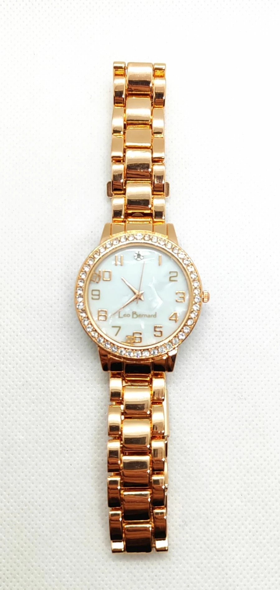 zegarek-leo-bernard-wawerska-3-otwock