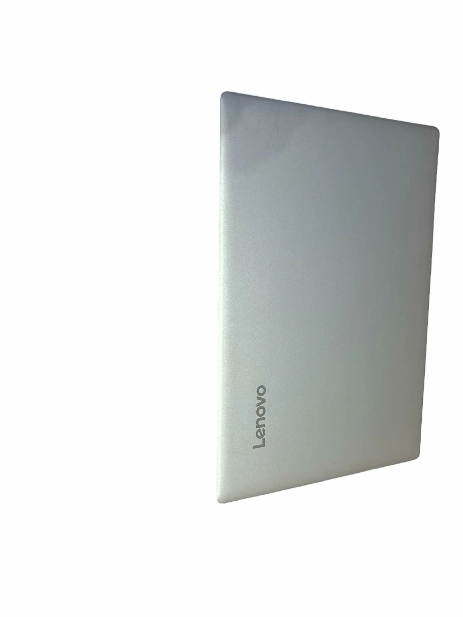 laptop-lenovo-ideapad-100s-14ibr-14-intel-celeron-2-gb-64-gb-rozdzielczosc-px-1366-x-768