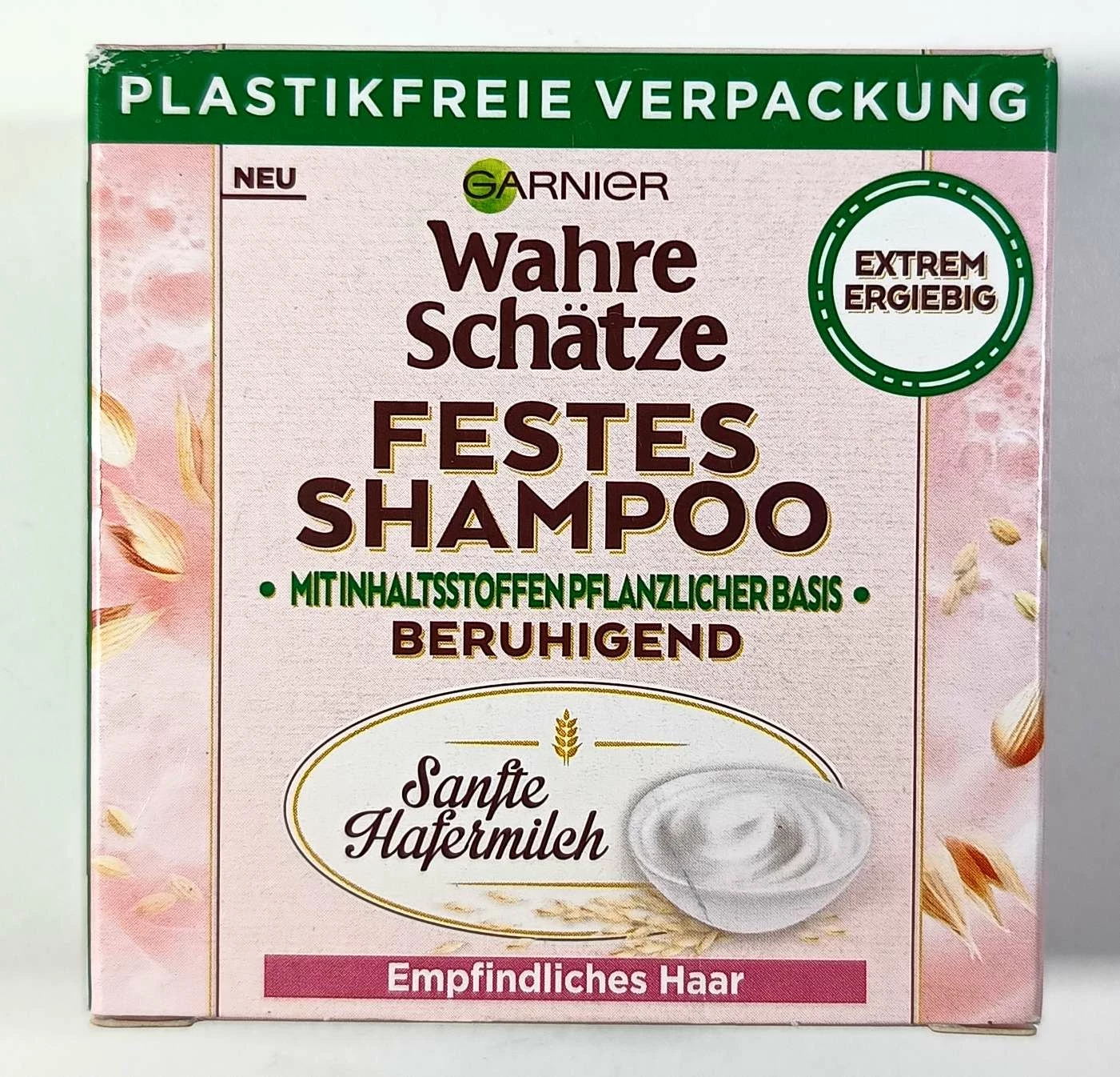 szampon-w-kostce-do-wlosow-garnier-botanic-rynek-38-paczkow-adben